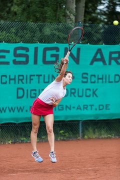 Bild 55 - Rosenpokal Uetersen